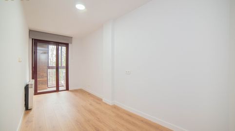 Foto 2 de Pis en venda a Callejón de San Pedro, San José - Buenos Aires, Pinto