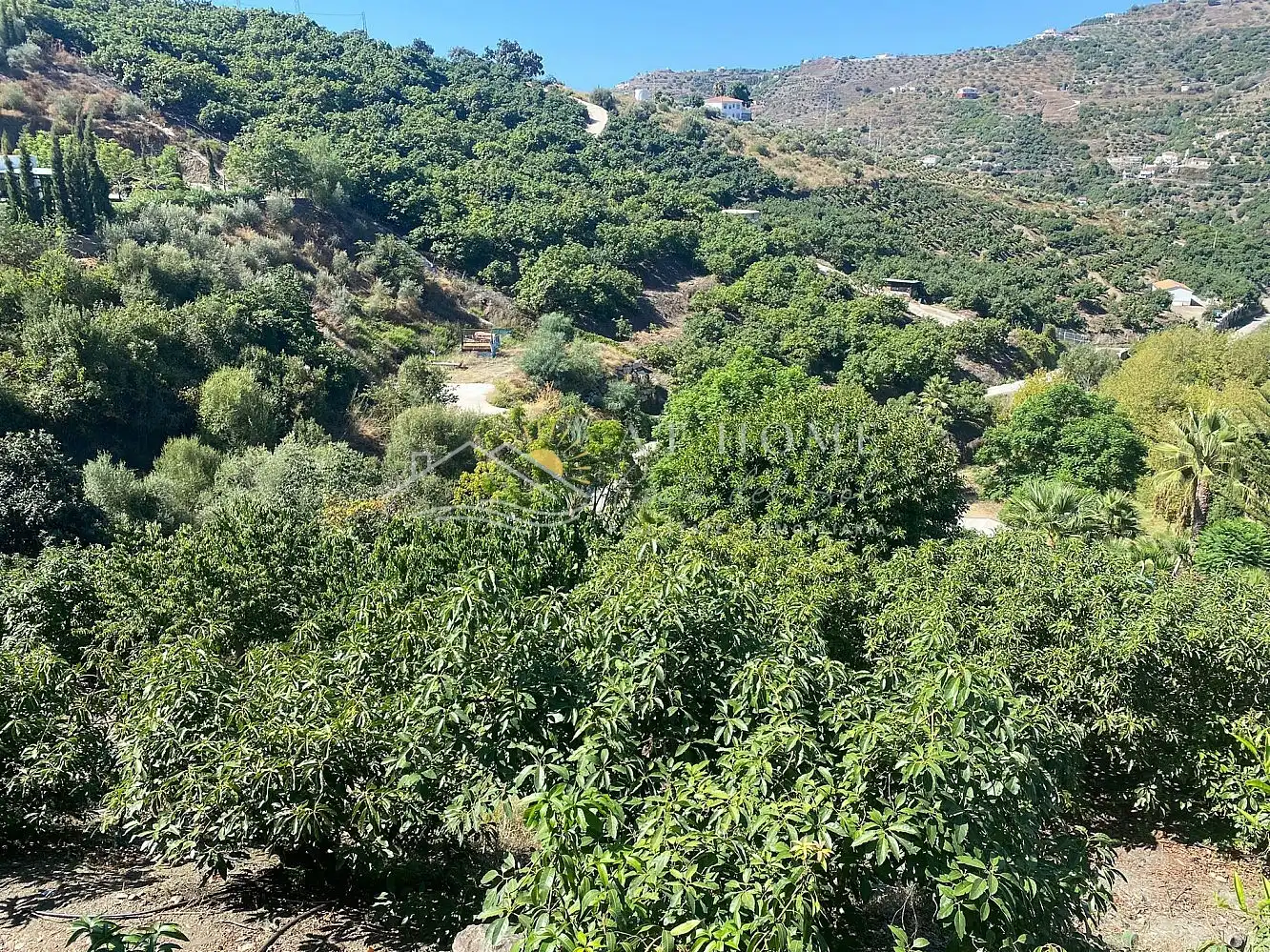 Maison avec piscine à vendre à Torrox Pueblo, imagen 27