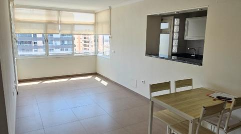 Foto 5 de Piso en venta en La Salle - Cuatro Torres, Santa Cruz de Tenerife