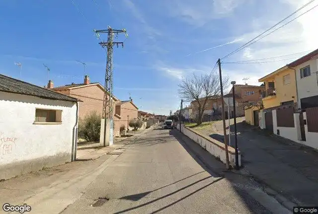 Wohnung zum Verkauf in CL CAMINO DEL CAÑO BLOQUE , º DCH, imagen 2