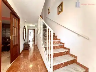 House for sale in Soleares 32, imagen 29