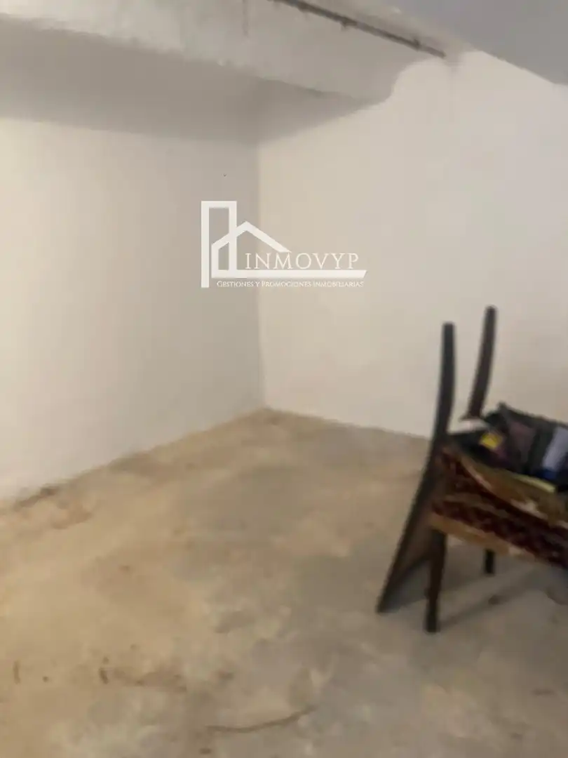 Casa o chalet de alquiler en Montuïri con Aire acondicionado, Trastero y Amueblado