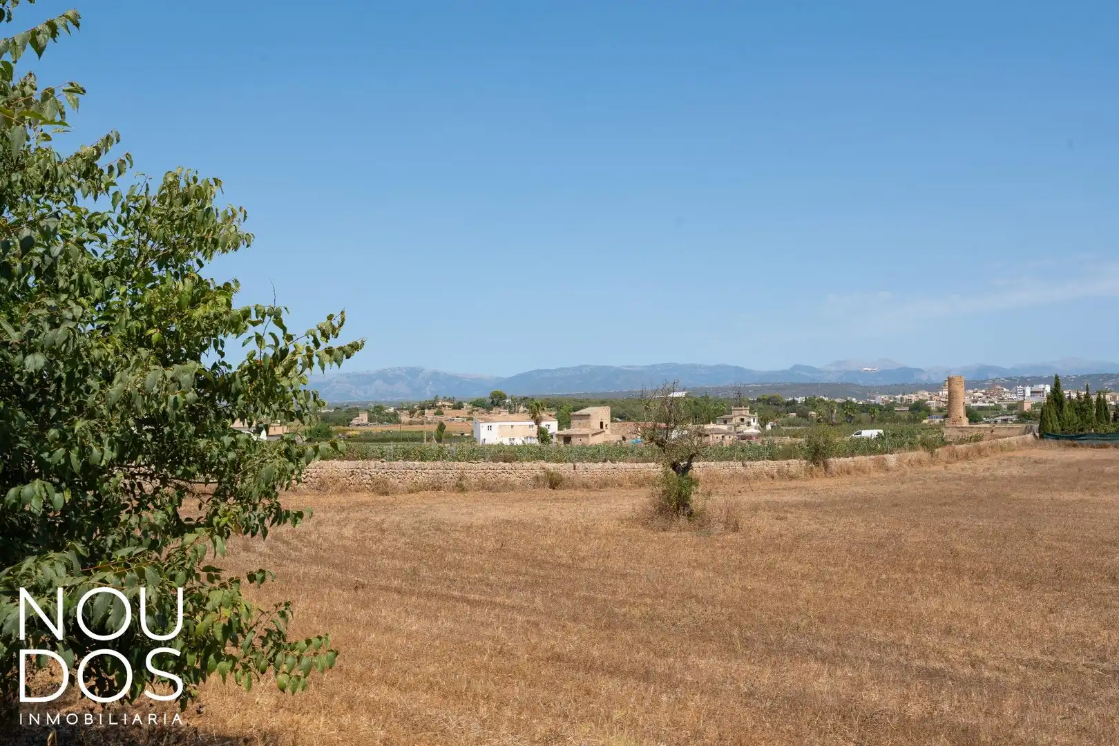 Terrenys i solars en venda a Llevant, imagen 3