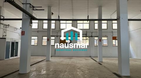 Photo 3 of Industrial buildings for sale in Rocafonda, Mataró