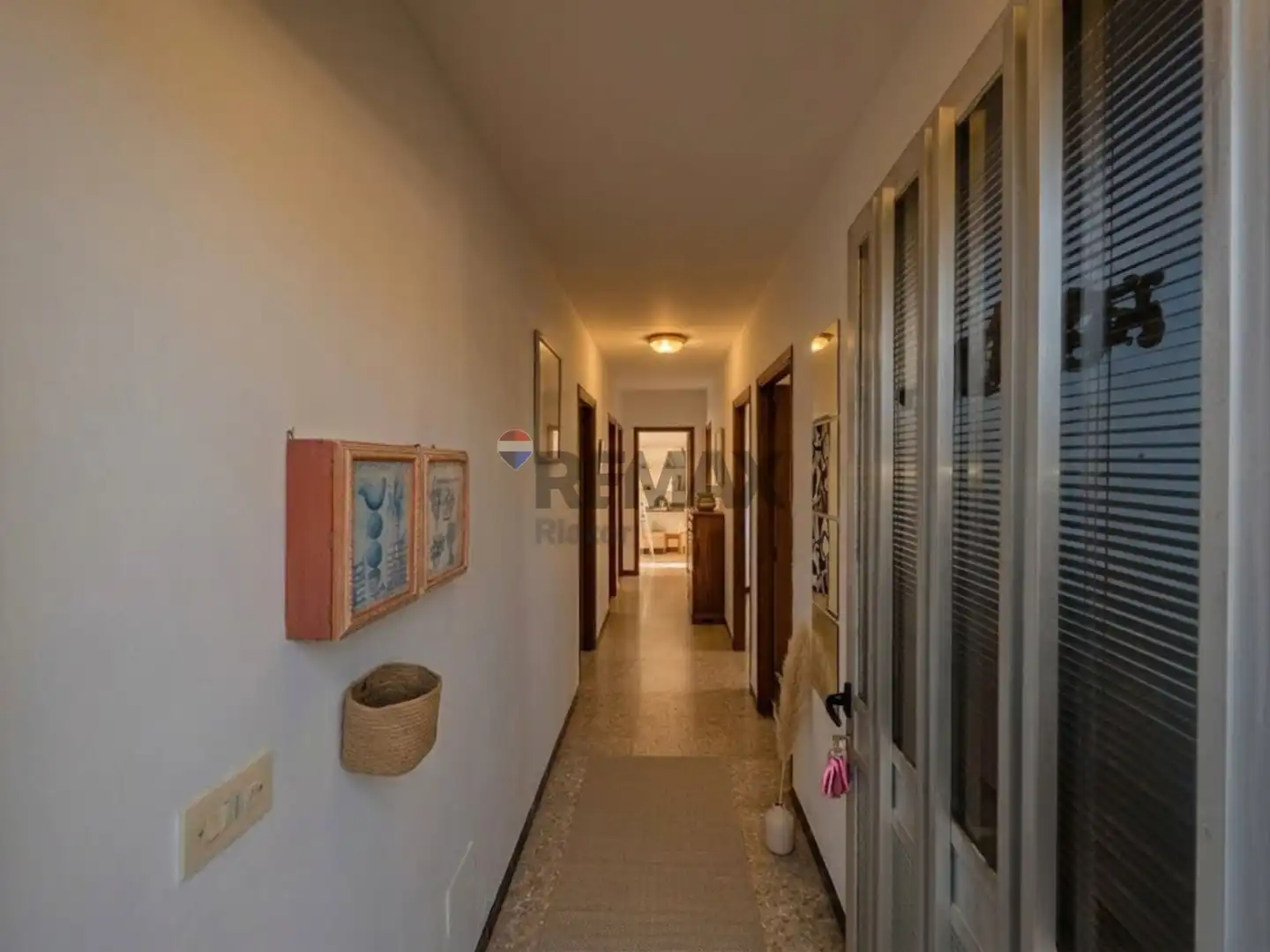 Casa o chalet en venta en Arzúa con Jardín privado, Trastero y Amueblado