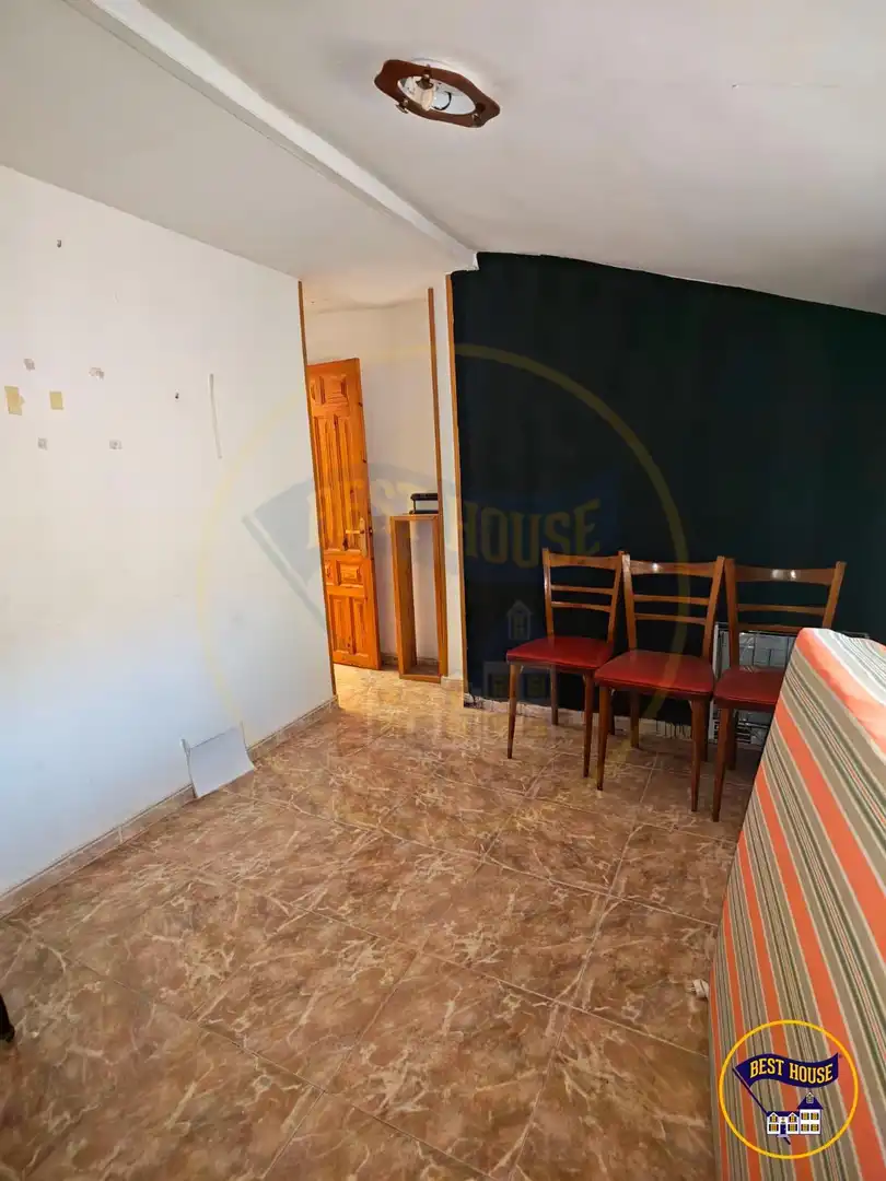Casa o chalet en venta en Cuenca con Trastero