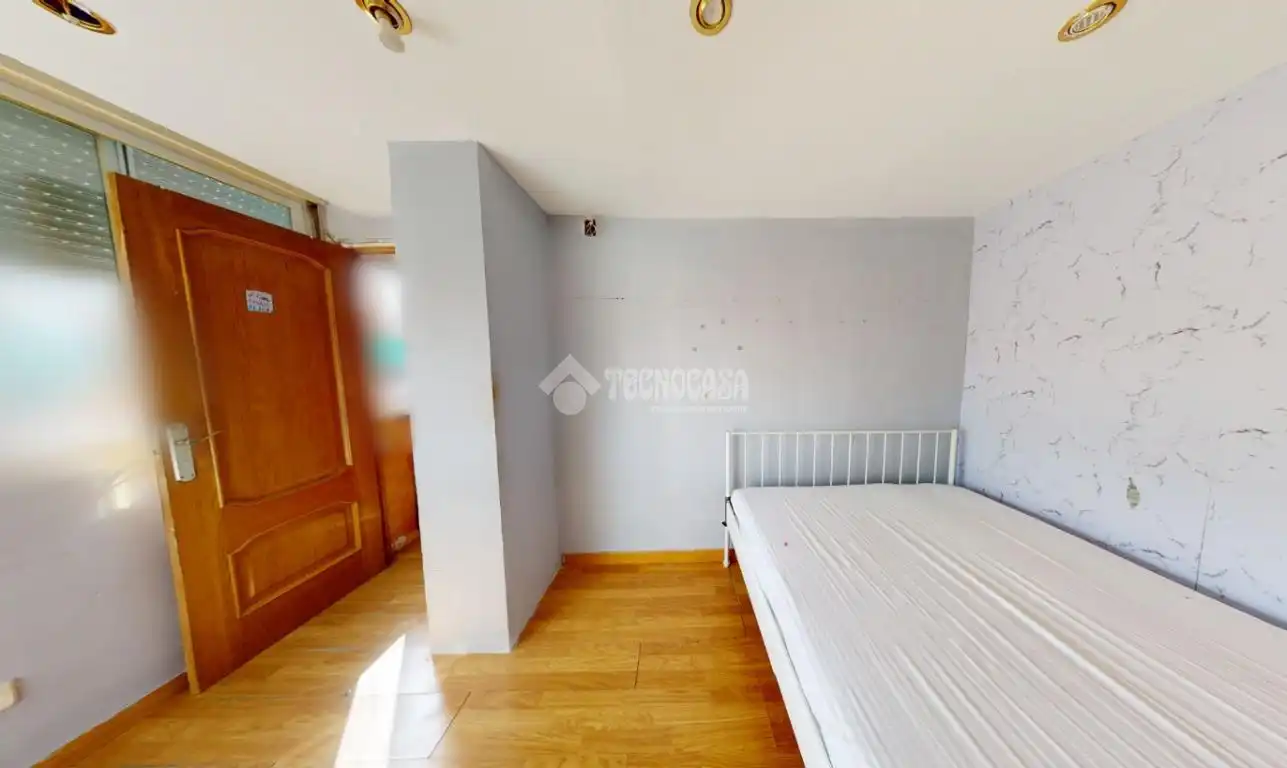 Flat for sale in Leganés  with Heating and Terrace