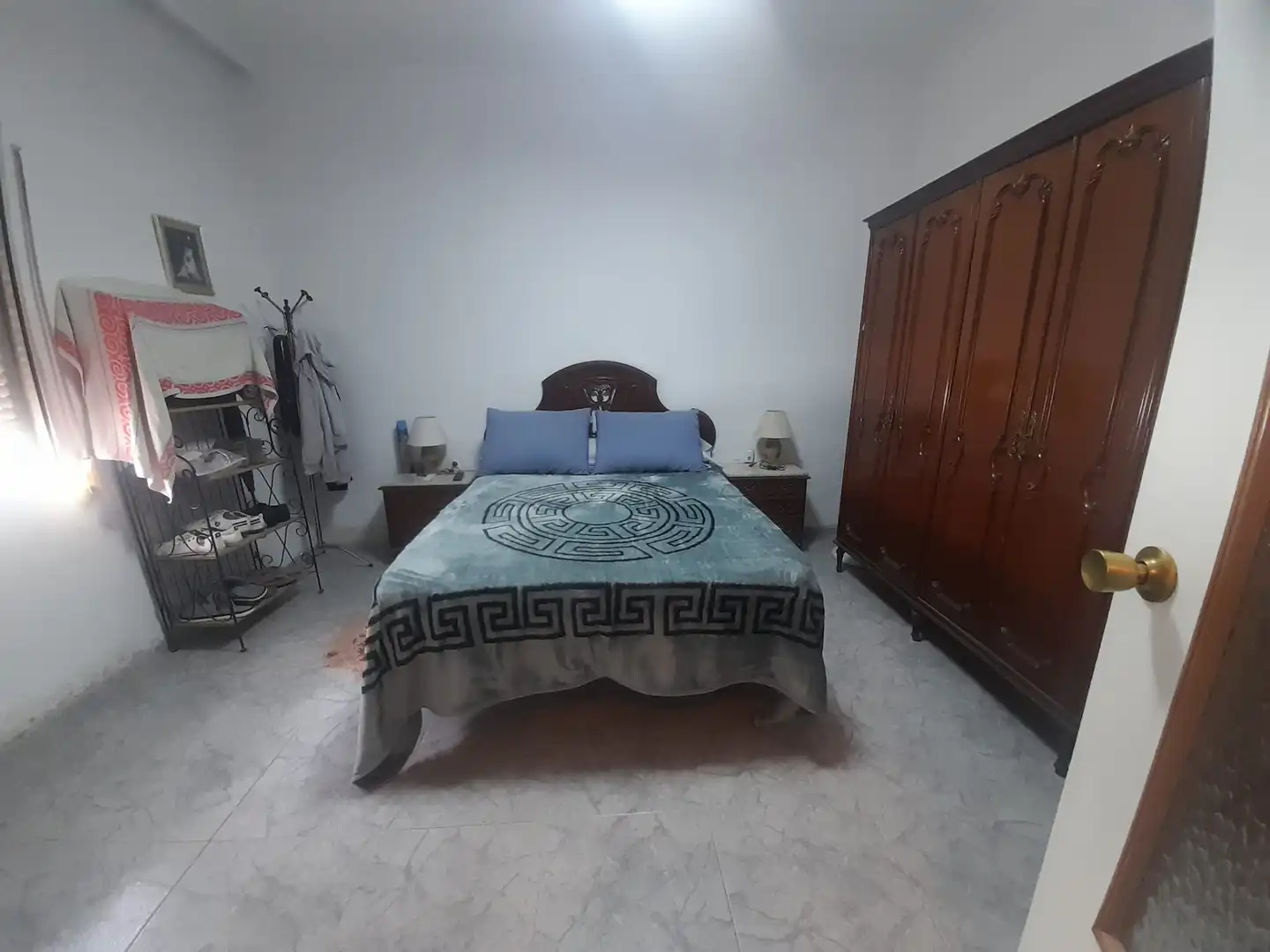 Habitatge en venda a Calle Molinos de Viento 8, imagen 11