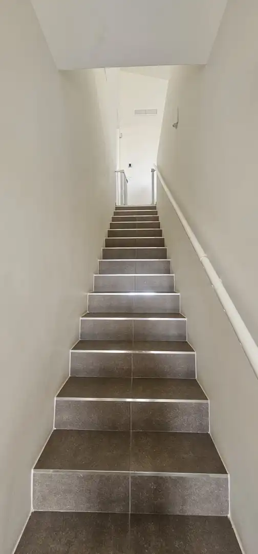 Maison avec piscine à vendre à Mascarat, imagen 24