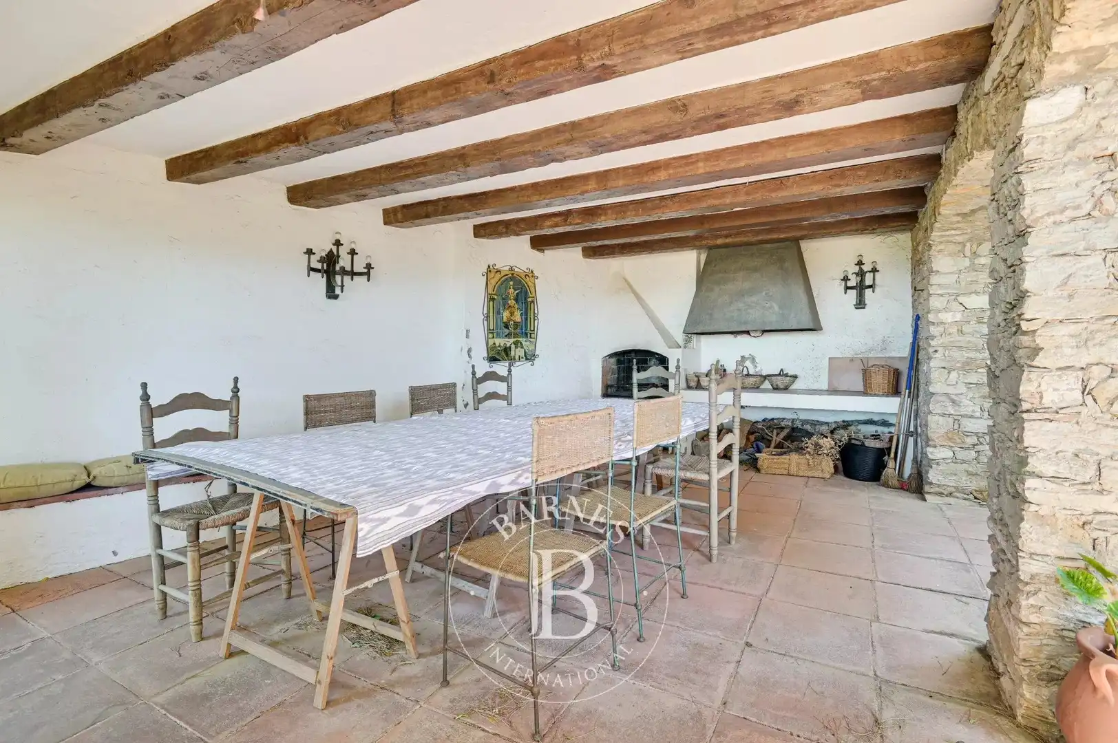 Casa in vendita a Sa Riera - Sa Fontansa, imagen 15