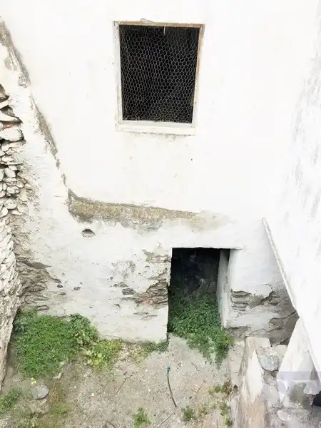Adossat en venda a Salares, imagen 5