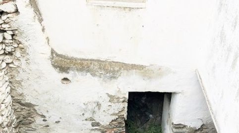 Imatge 5 de l'anunci