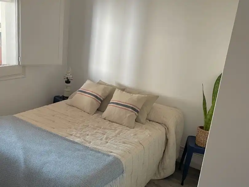 Haus zum Verkauf in Carrer de Sant Domènec 102, imagen 11