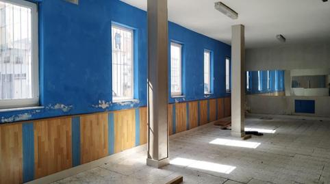 Photo 5 of Premises for sale in Reinosa, Cantabria