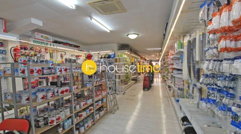 Photo 5 of Commercial properties for sale in Centre, Vilassar de Mar