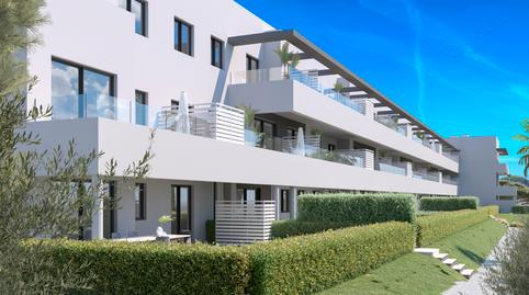 Foto 5 de Piso en venta en El Rompido, Huelva