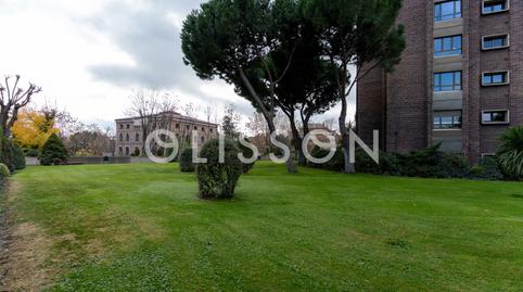 Photo 2 of Flat for sale in Castilla,  Madrid Capital