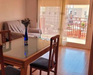 Attic to rent in Gornals, 23, Reus