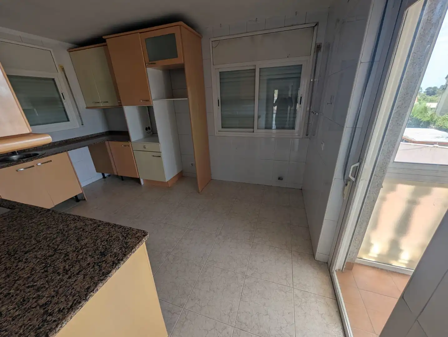Chalet con piscina en venta en Carrer Menorca 30, imagen 23