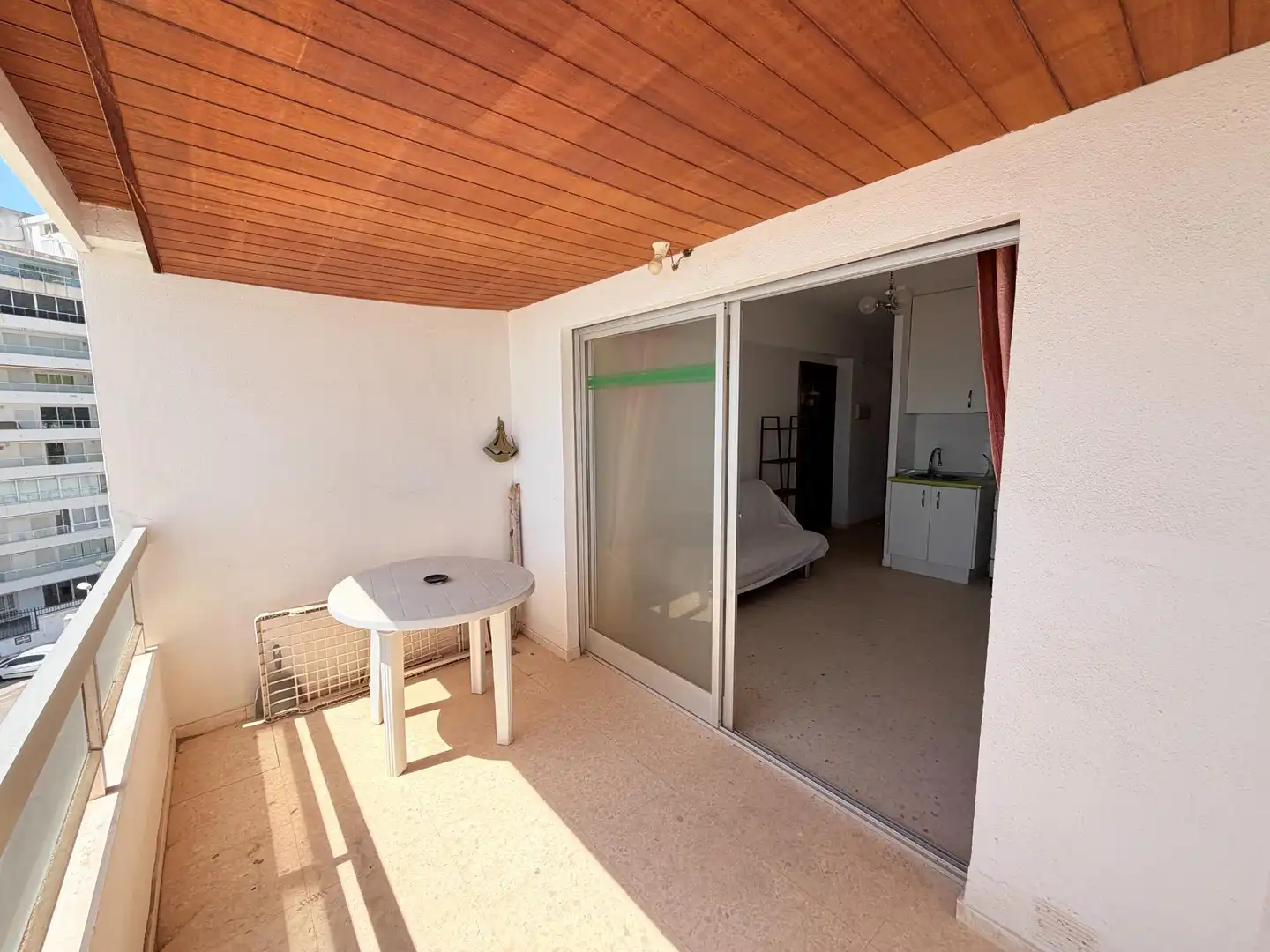 Apartments for sale in Calle JAUME ROIG, 2, Racó, Cullera