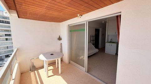 Photo 2 of Apartments for sale in Calle Jaume Roig, 2, Racó, Cullera