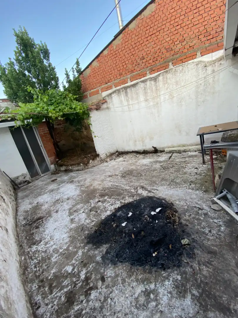 Casa o chalet en venta en Humanes