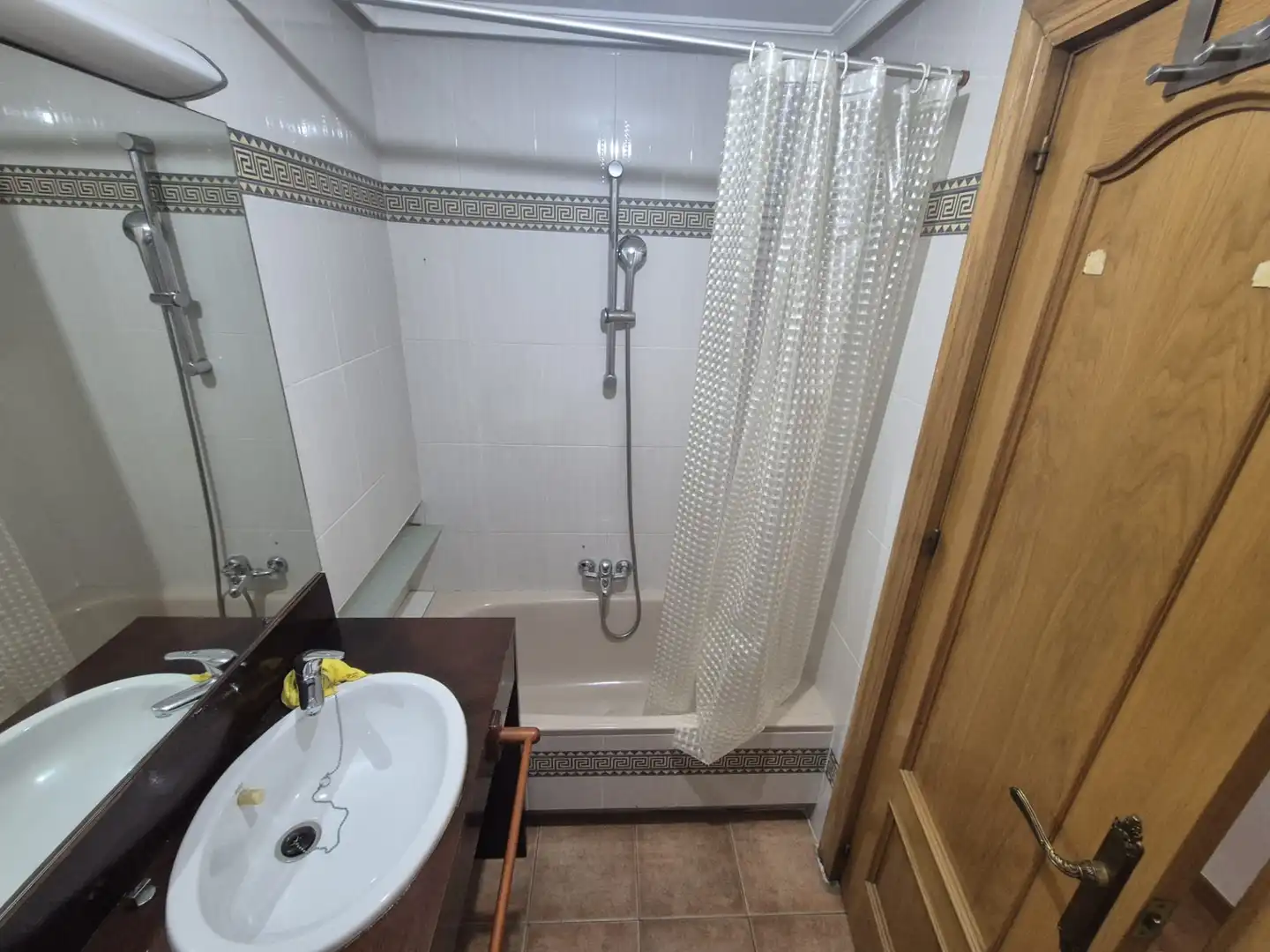 Apartamento con ascensor en venta en Avenida Río Segura, imagen 17