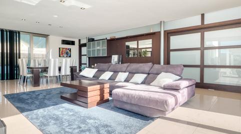 Foto 4 de Casa o xalet en venda a Puig Ses Forques - Torre Colomina, Calonge i Sant Antoni