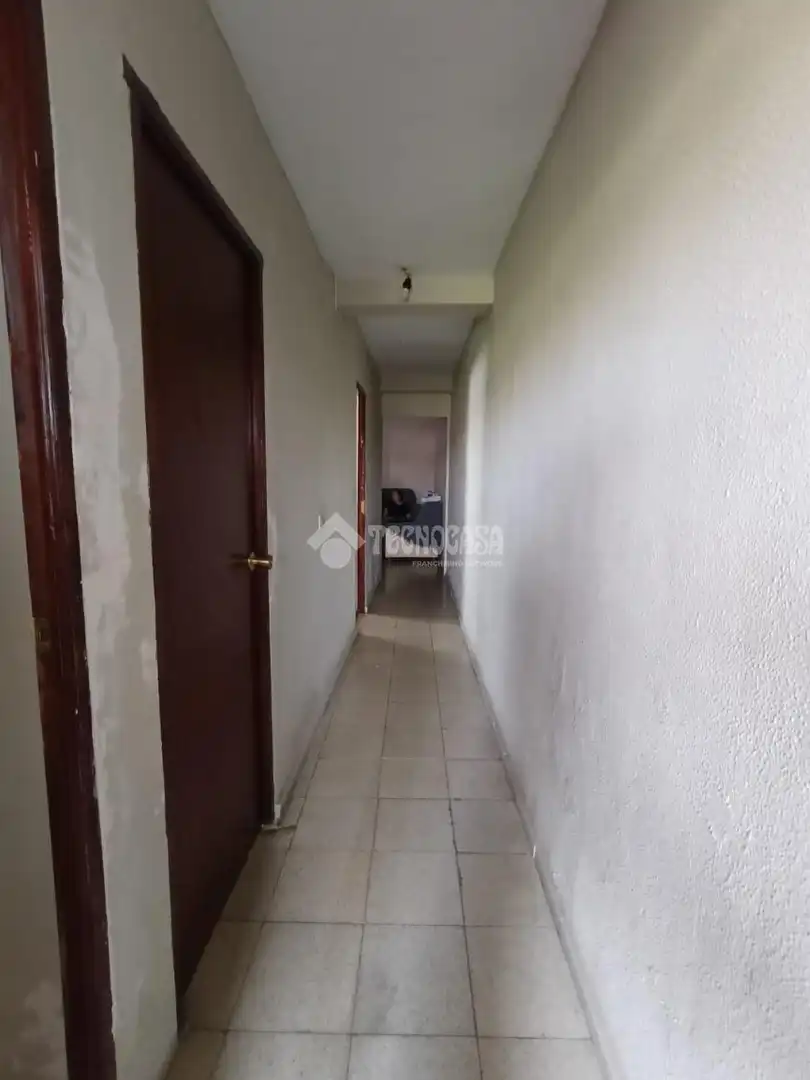 Piso en venta en Levante, imagen 8