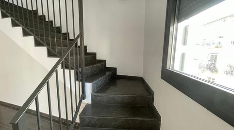 Photo 4 of Flat for rent in Centre, Arenys de Mar