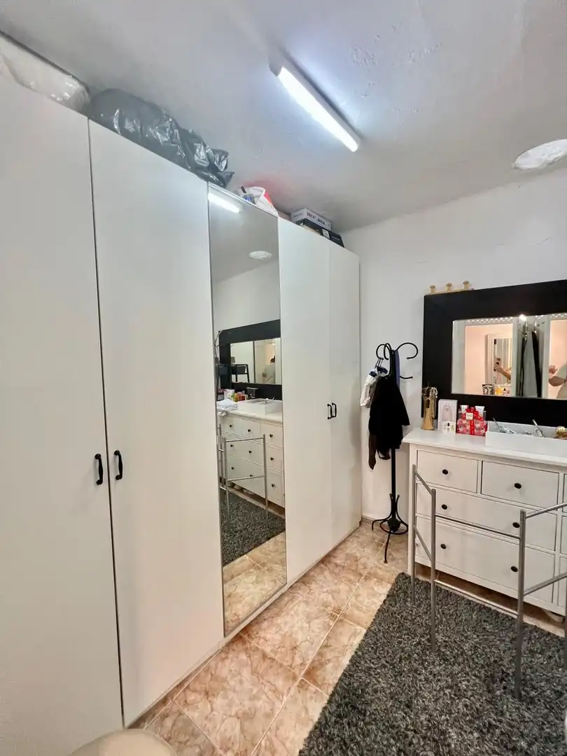 Habitación de Casa o chalet en venta en Felanitx Poble