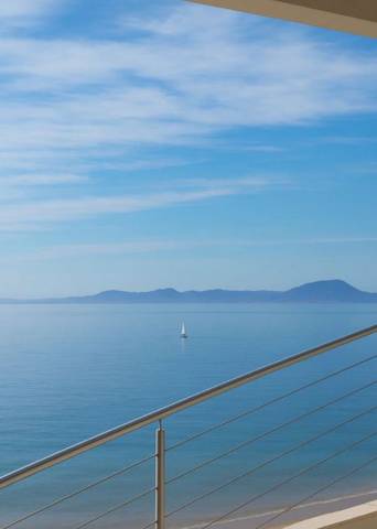 Edificio en Venta en S'Arenal