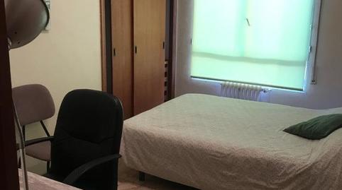 Foto 3 de Apartament en venda a N/a, -1, Centro, Elche / Elx