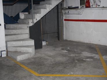 Individual en venta en Les Clotes