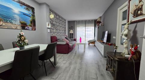 Foto 4 de Piso en venta en Estació de França, Mollet del Vallès