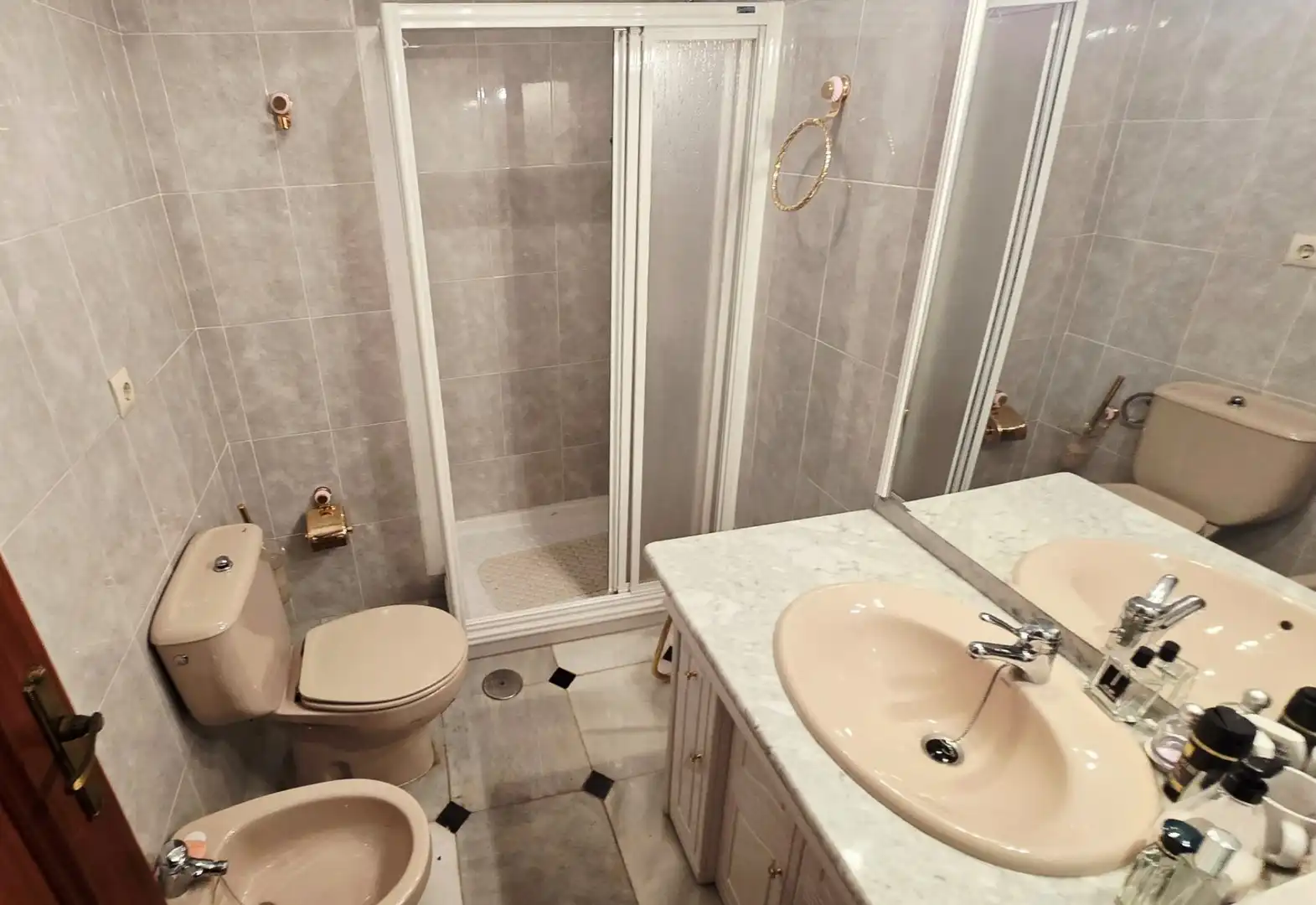 Piso con terraza en venta en Pozoblanco, imagen 10