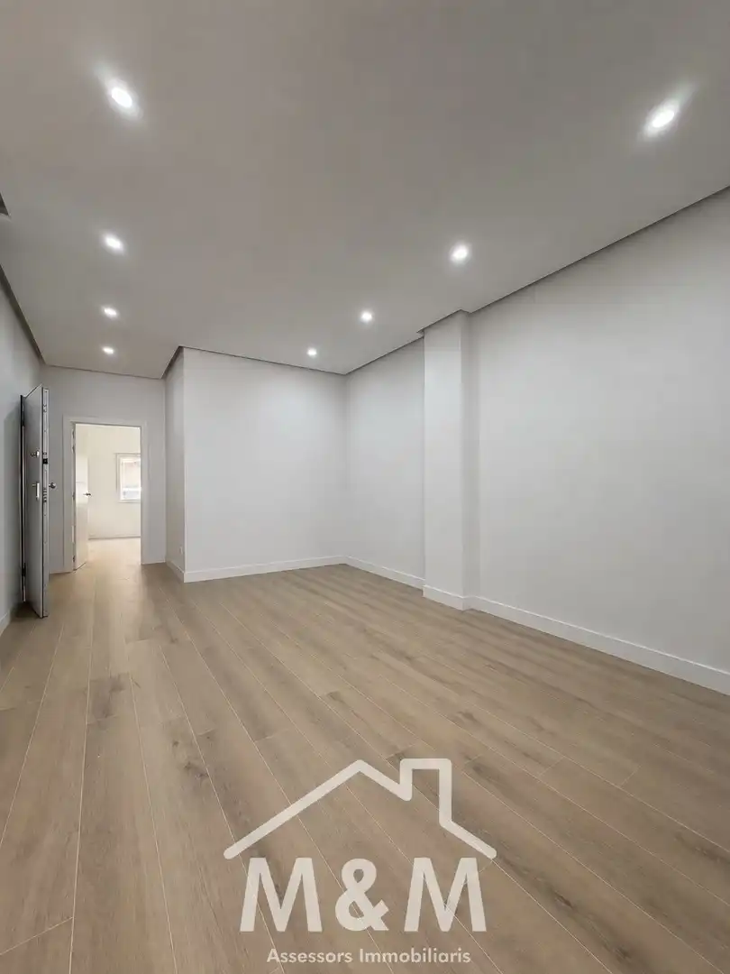 Wohnung zum Verkauf in Centre, imagen 7