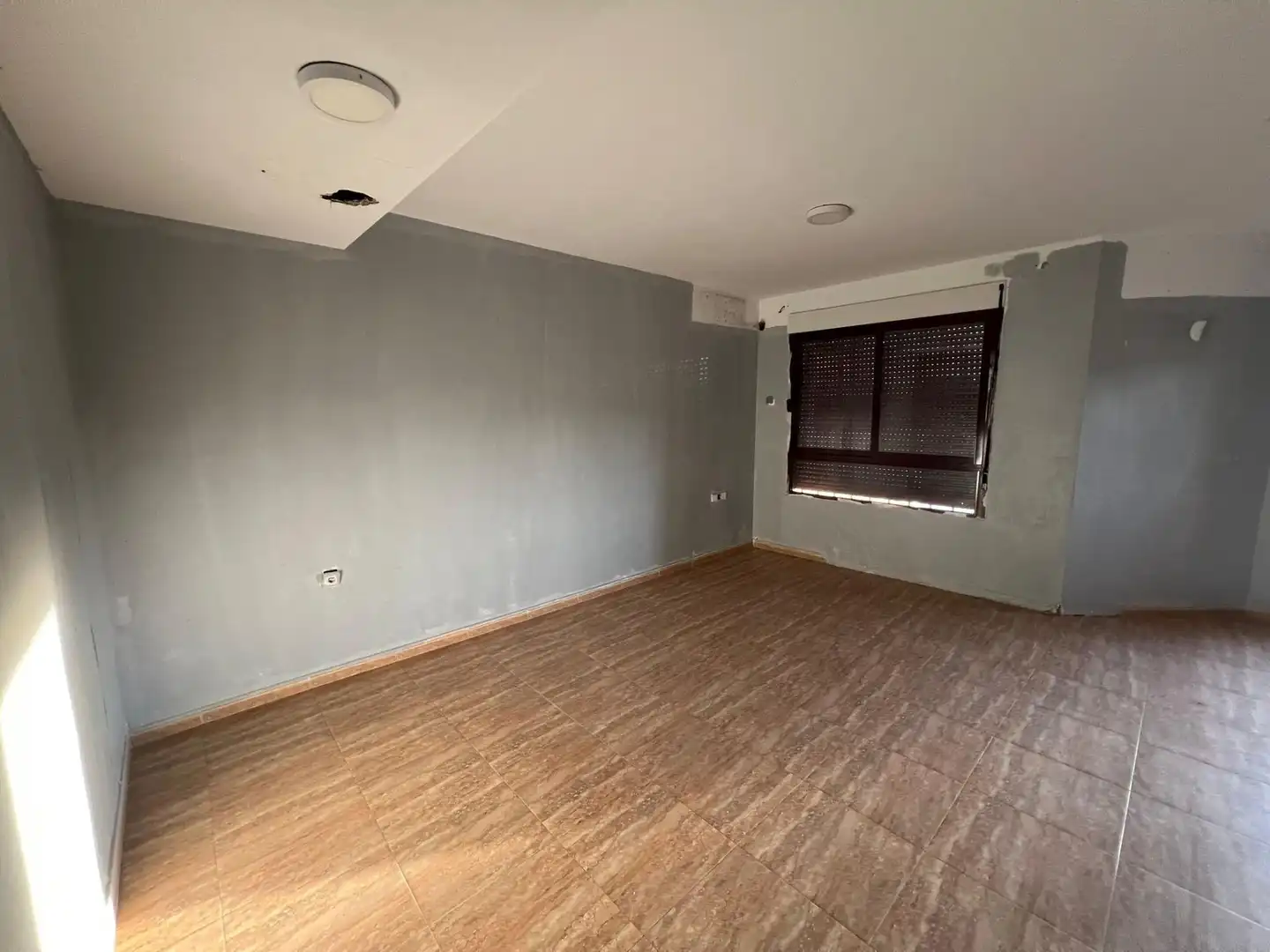 Adosado en venta en Calle CL JACINTO BENAVENTE Nº 24 24, imagen 9