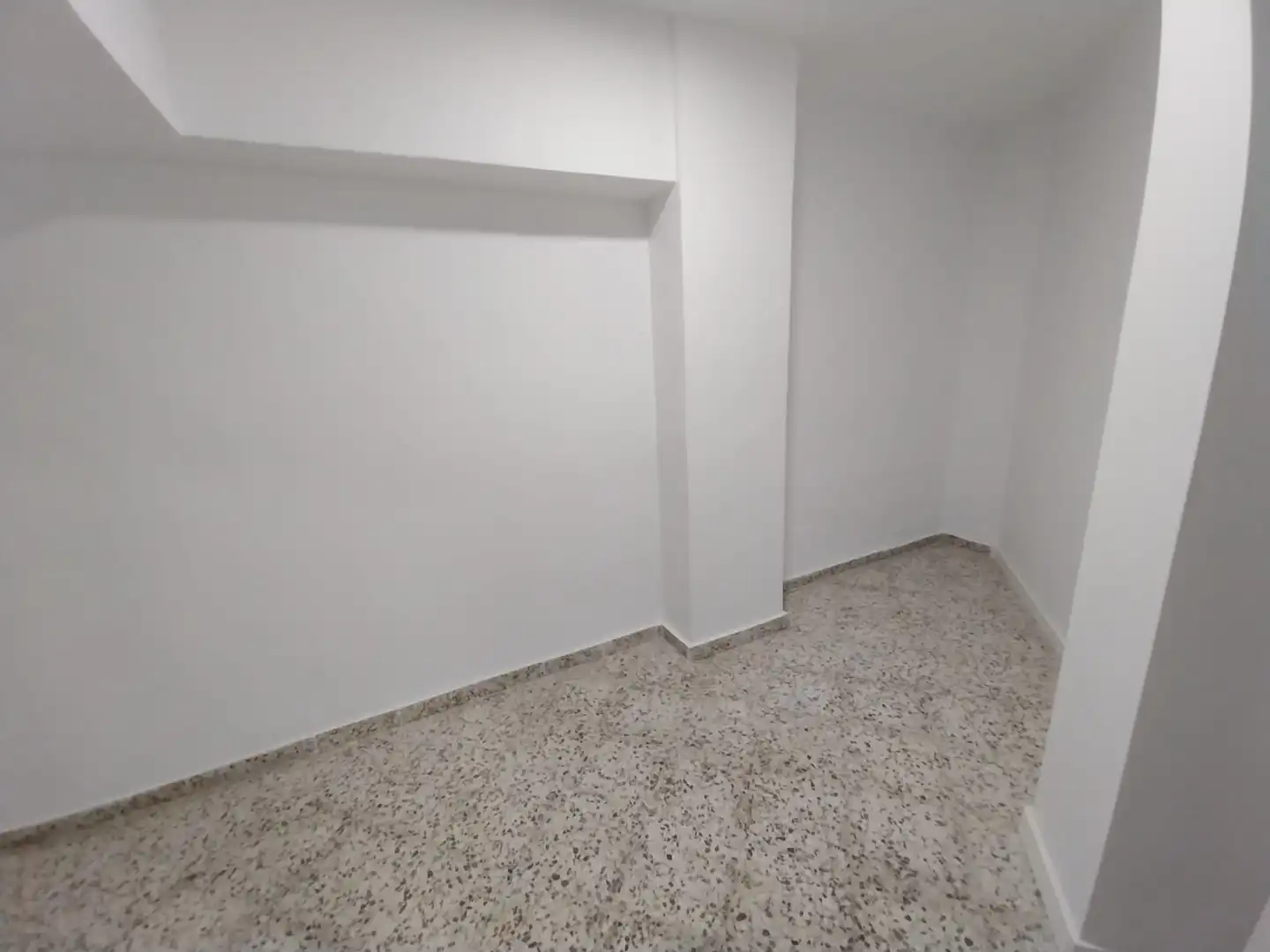 Storage room for sale in Jaén