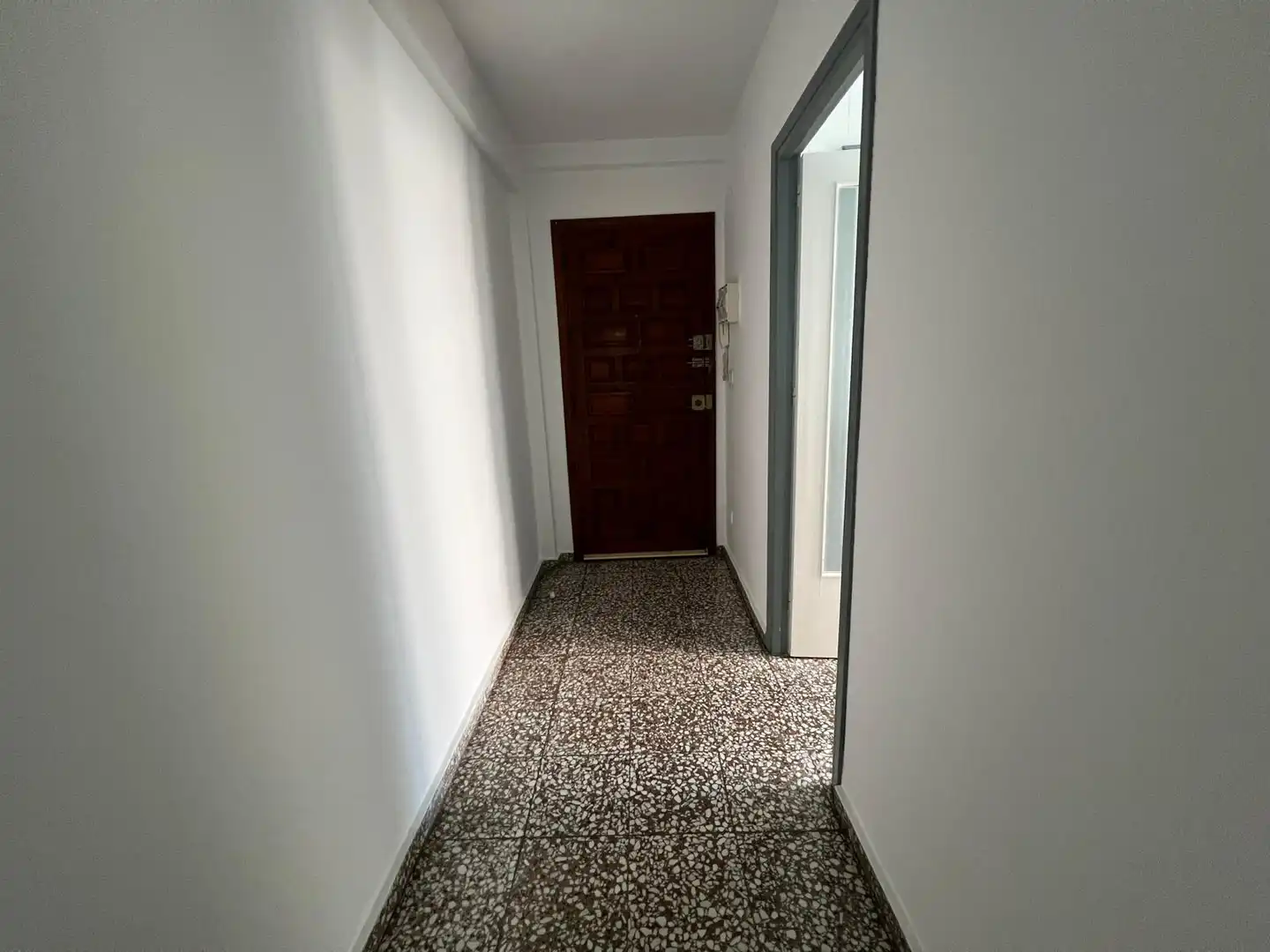 Wohnung mit Aufzug zum Verkauf in Calle Ramón y Cajal, imagen 3