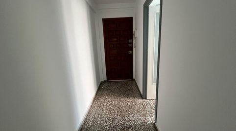 Foto 3 de Piso en venta en Calle Ramón y Cajal, Centro, Vélez-Málaga