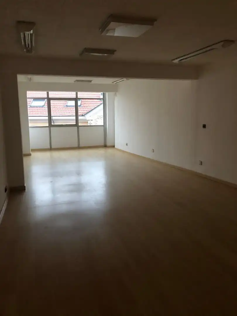 Bureau avec ascenseur à vendre à Centro, imagen 3