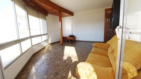 Photo 2 of Flat for sale in Centre, Tarragona