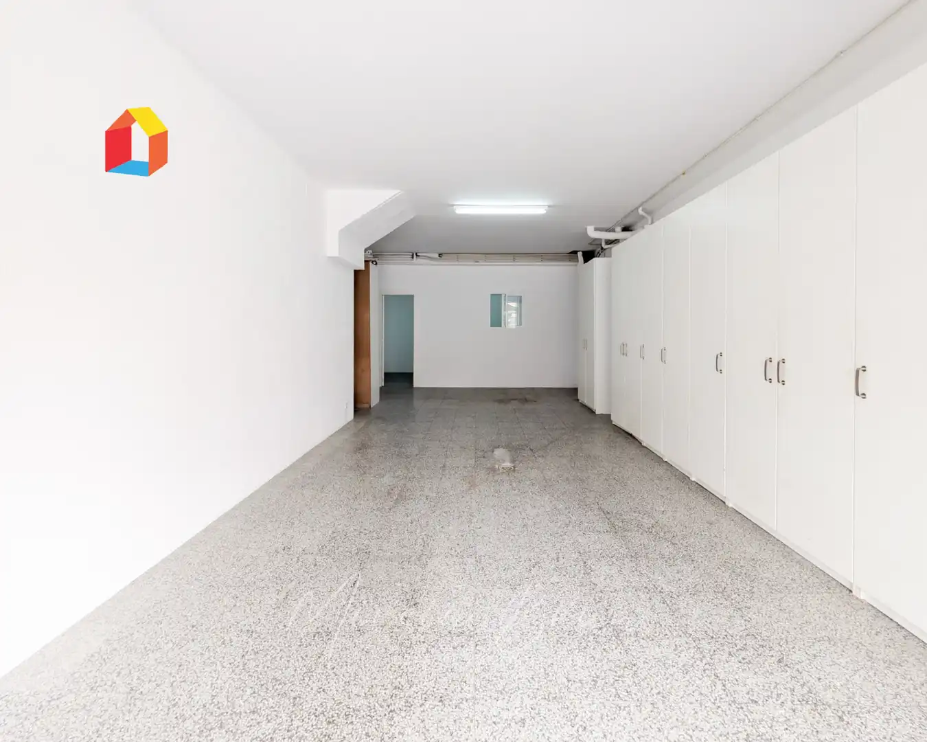 Detached homes for rent in Tona  with Heating, Oven and Microwave