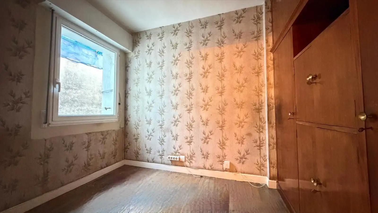 Habitación de Piso en venta en Las Arenas