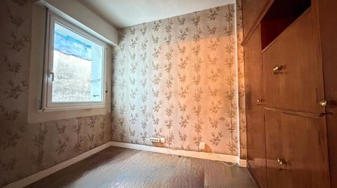Foto 5 de Piso en venta en Las Arenas, Getxo