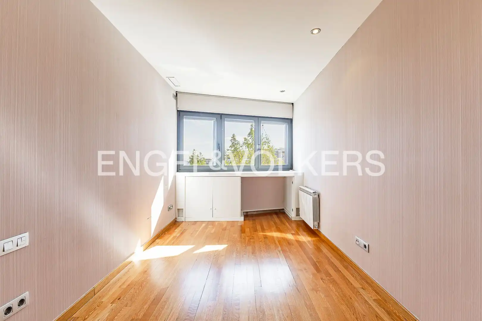 House for sale in Sarrià - Sant Gervasi, imagen 32