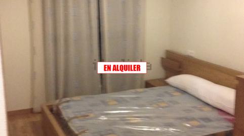 Photo 5 of Flat for rent in Camino Sancho Rey , Santa María - Pio XII, Ciudad Real Capital