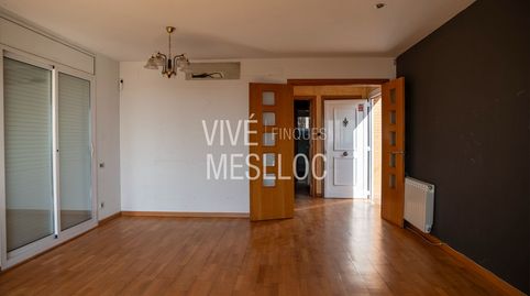 Foto 5 de Casa o xalet en venda a Joaquim Costa, Premià de Dalt, Barcelona