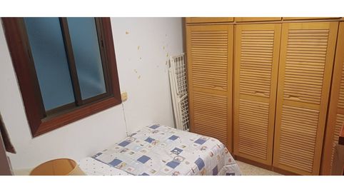 Foto 5 de Piso en venta en Calle Diputació, La Nova Esquerra de l'Eixample, Barcelona Capital